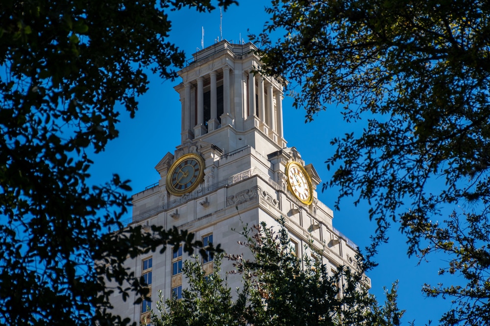 university-of-texas-clock-tower