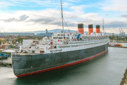 rms-queen-mary-haunted-long-beach