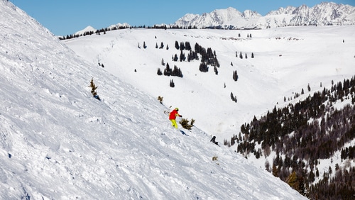 vail-winter-skiing-big-sky-basin