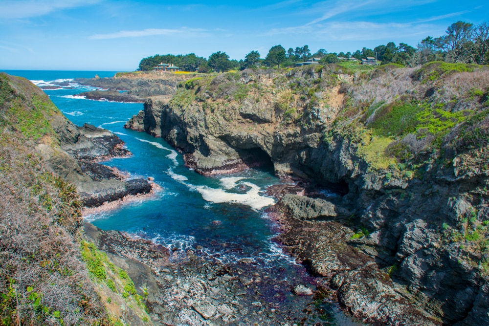 landscapes-of-mendocino-county