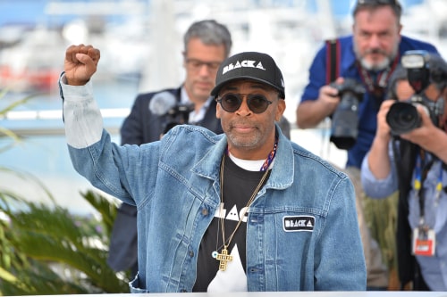 spike-lee-cannes-film-festival