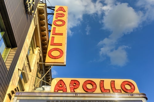 apollo-theater-harlem-beale-street-could-talk