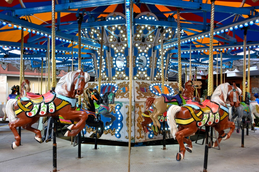denver-zoo-carousel