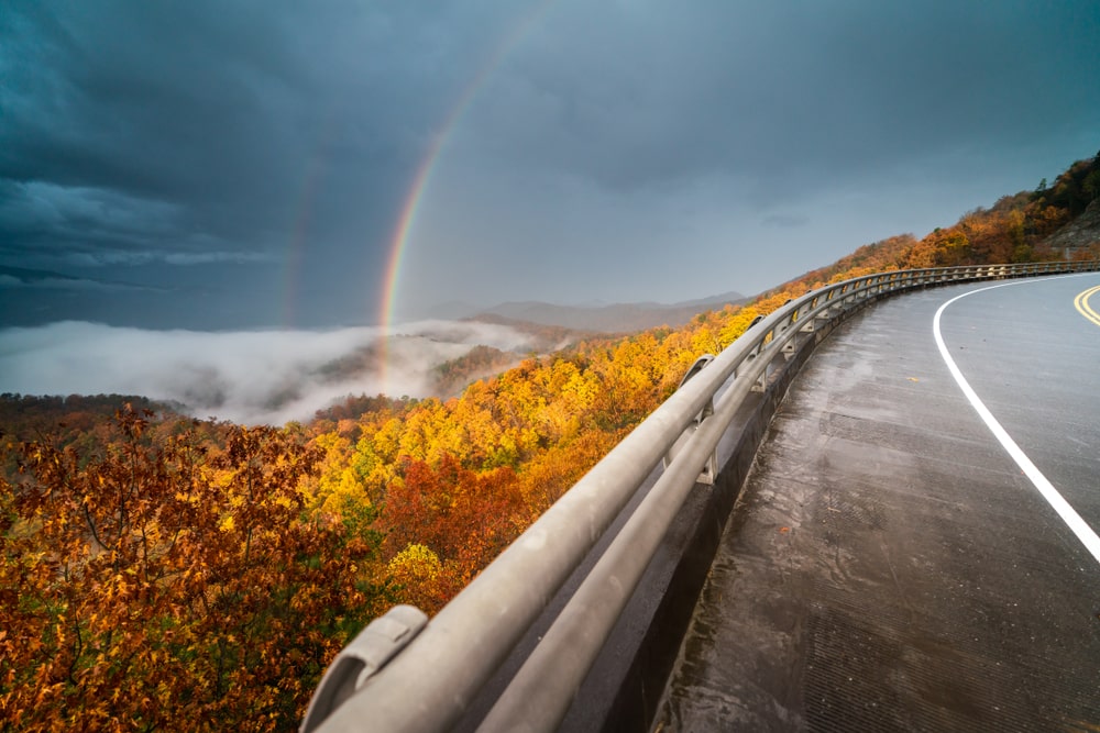wears-valley-rainbow