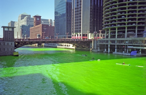 green-st-patricks-day-river-chicago