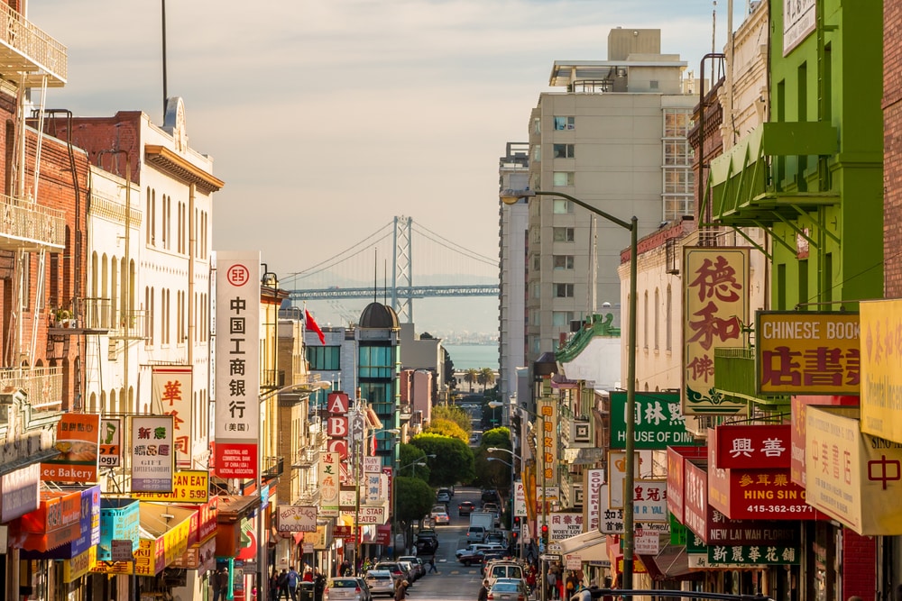 bay-bridge-view-from-chinatown-sf