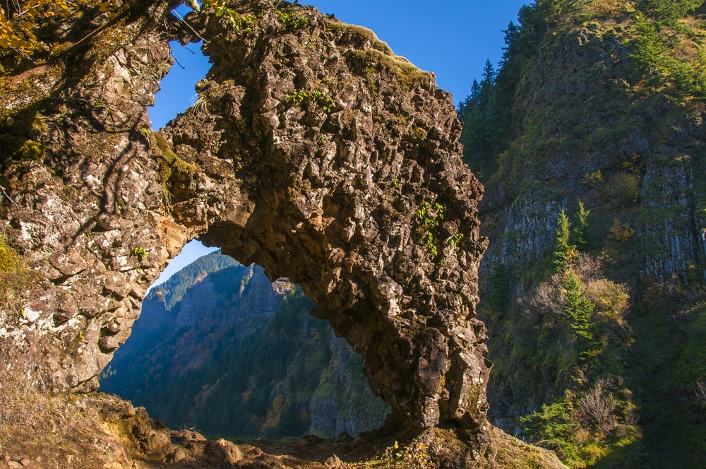rock-of-ages-arch