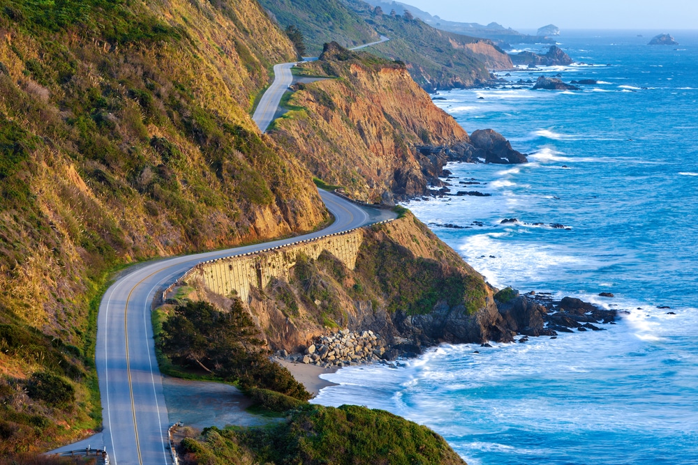 pacific-coast-highway-road