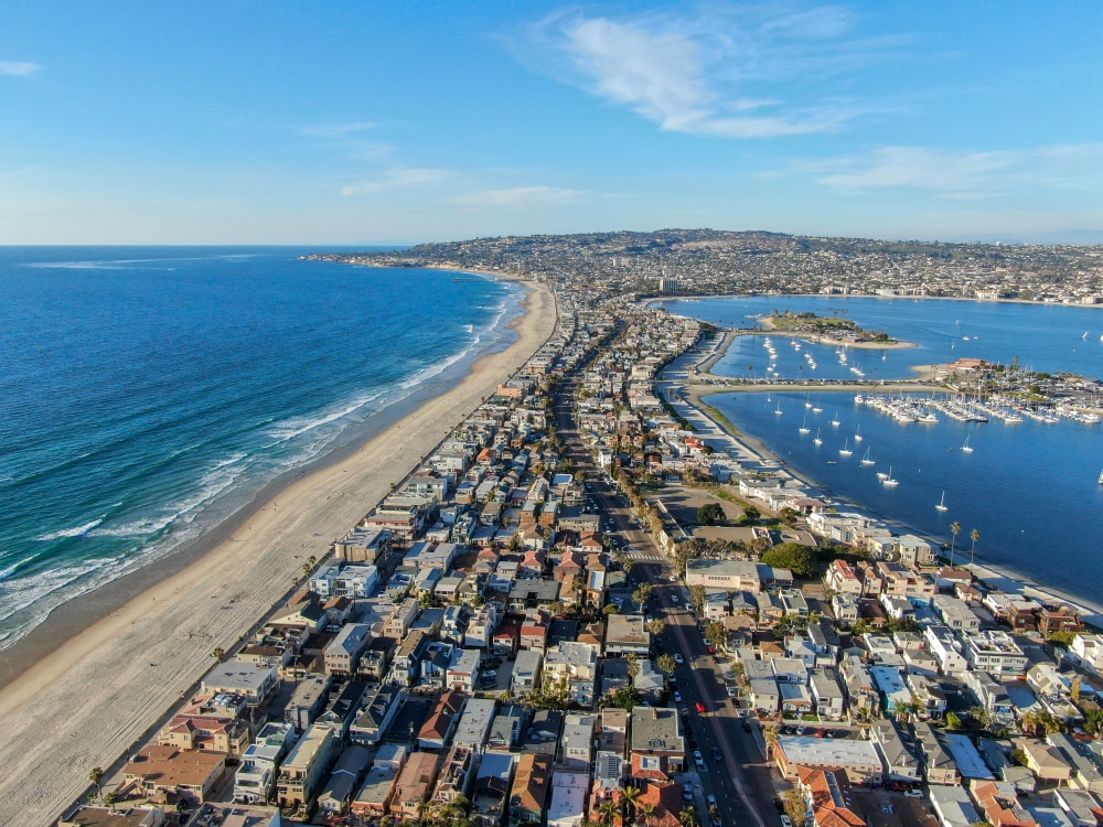 aerial-view-mission=beach-mission-bay