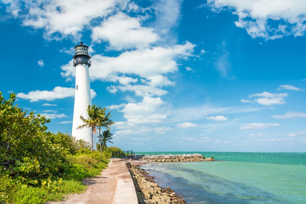 lighthouse-on-florida-coast