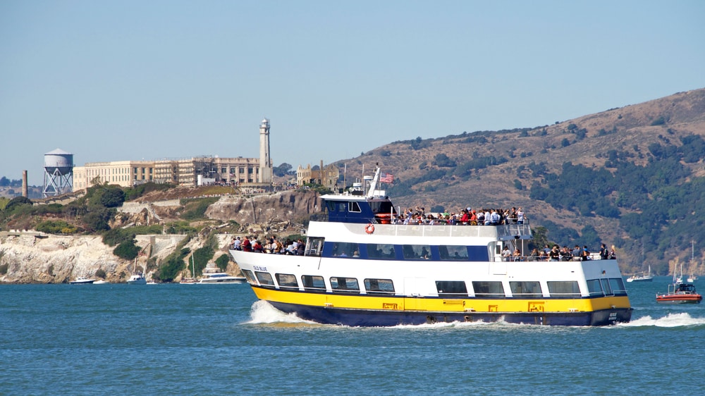 cruise-to-alcatraz