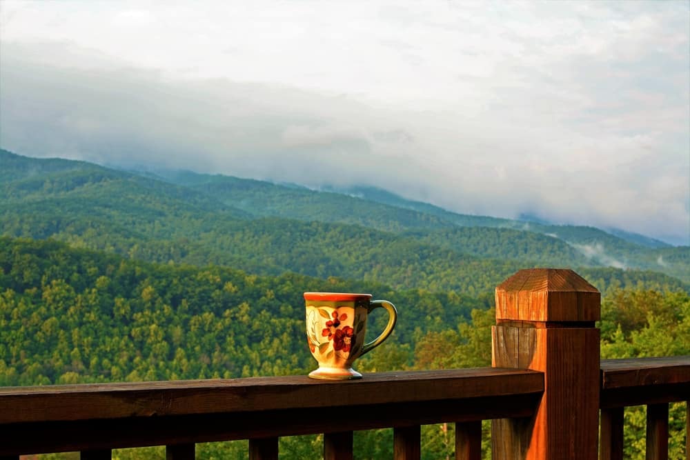 great-smoky-mountains-view