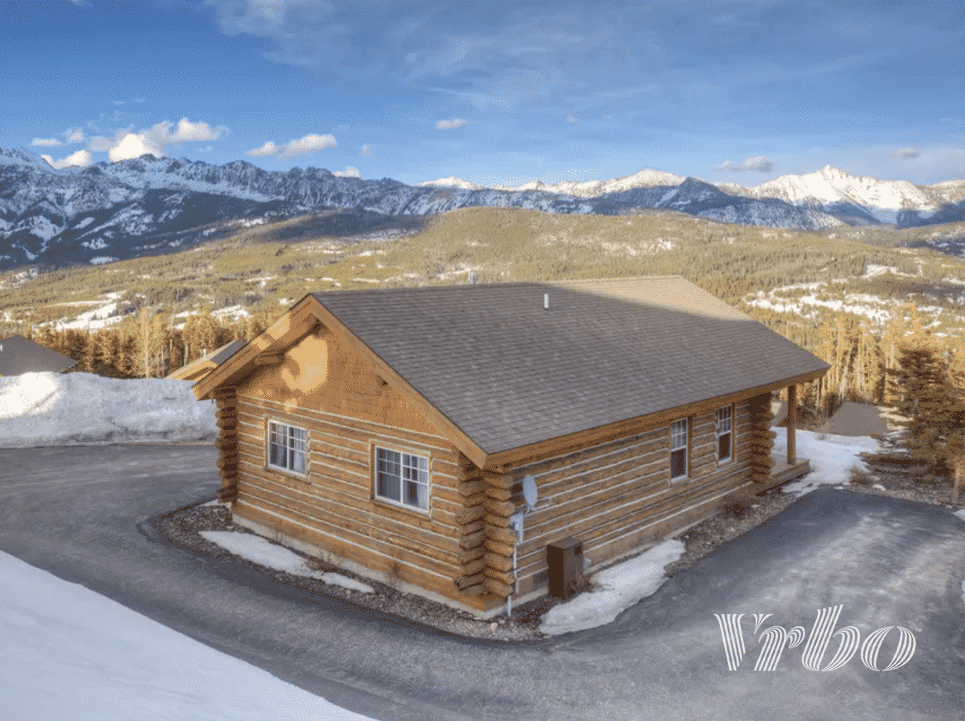 vrbo-big-sky-cabin