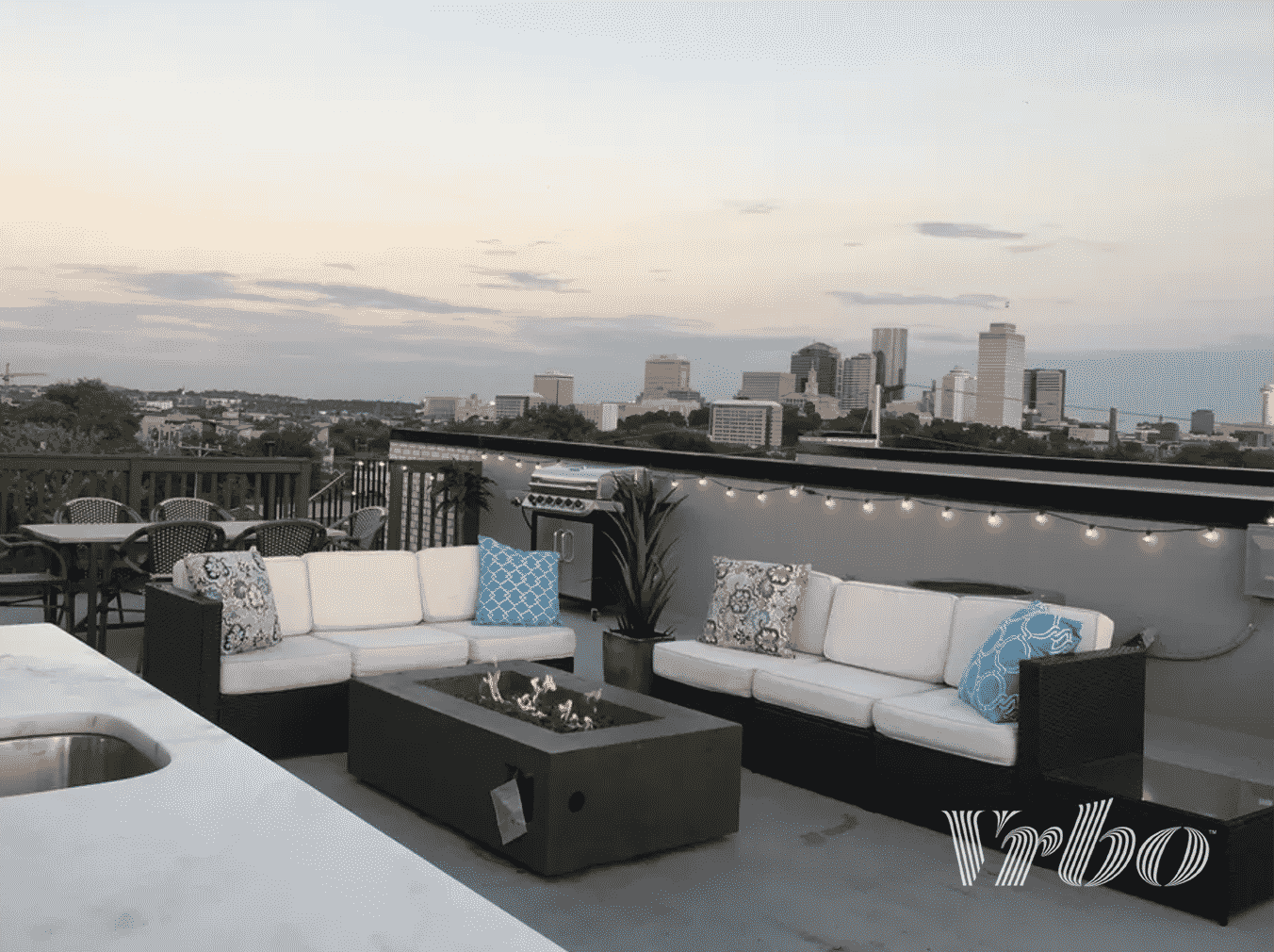 nashville-rooftop-view