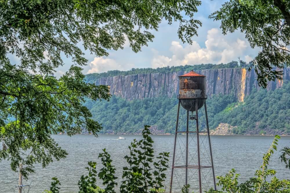water-tower-overlooking-hudson-river