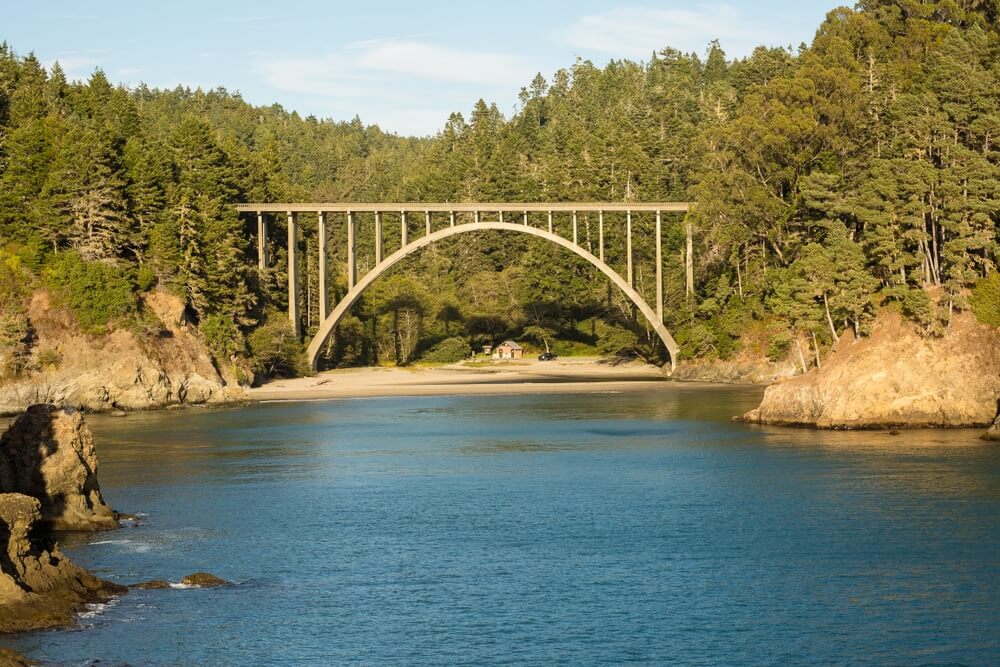 bridge-in-mendocino-county