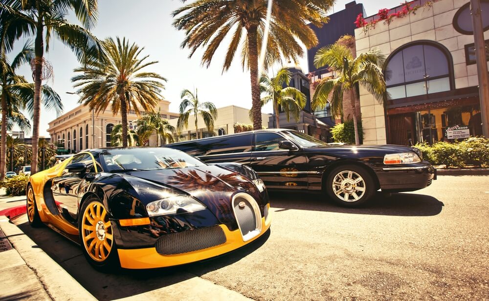 luxury-cars-in-beverly-hills