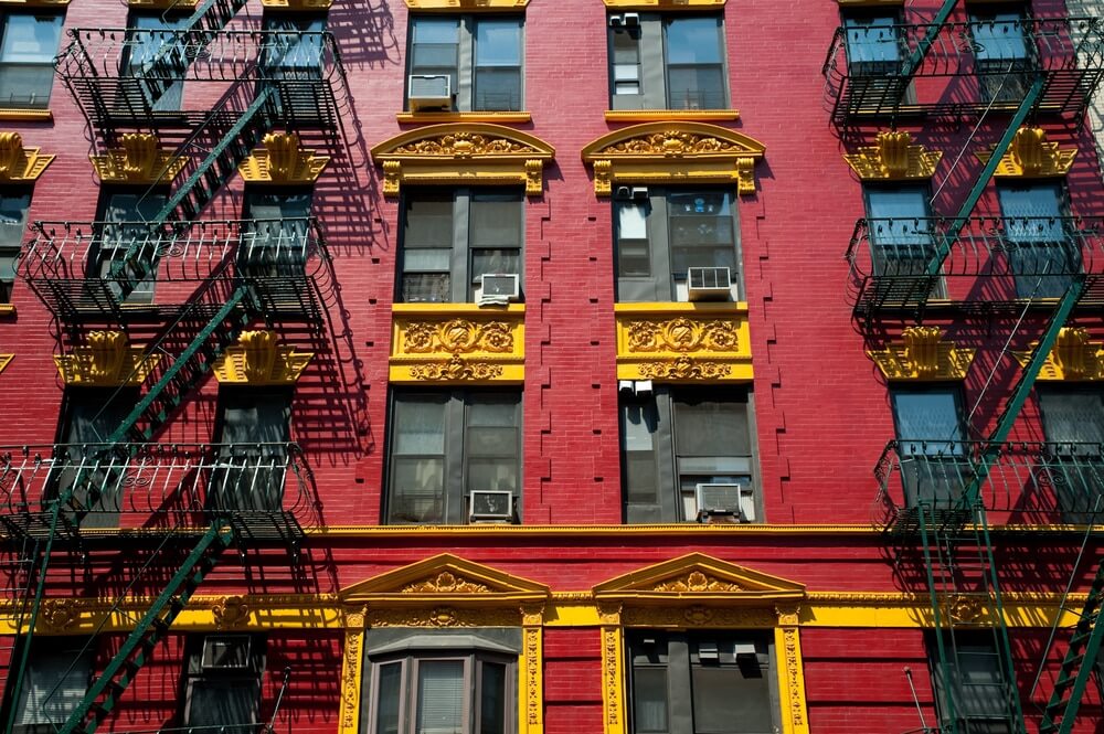 vibrant-apartments-in-chinatown-new-york
