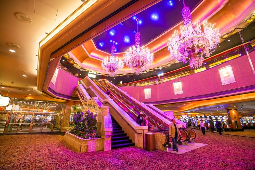 interior-of-atlantic-city-casino