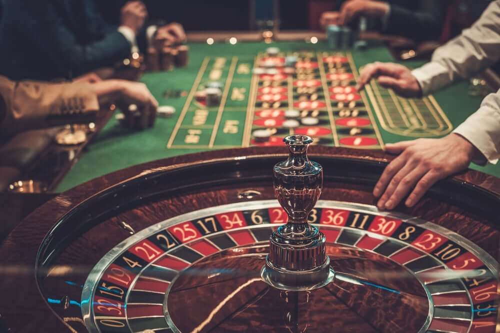 gambling-table-in-casino