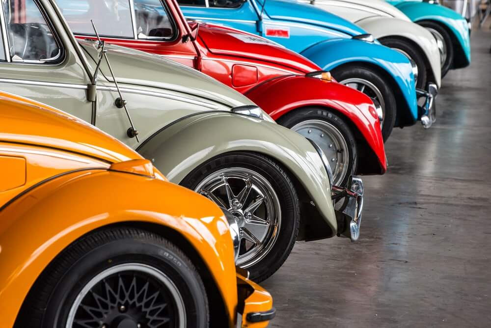 colorful-vintage-cars