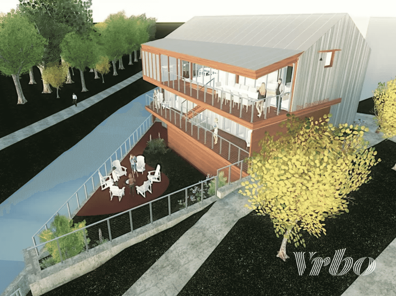 lake-geneva-house-rendering
