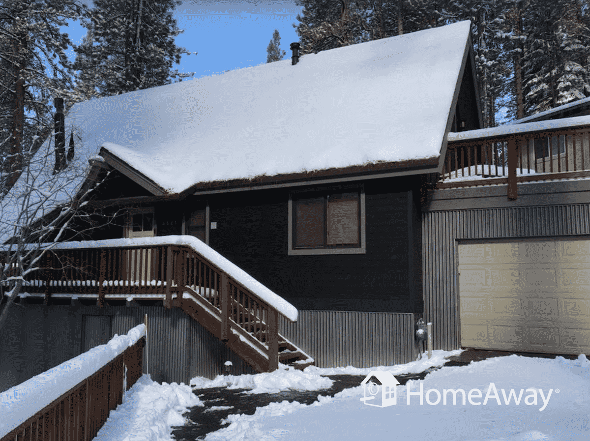 homeaway-tahoe-cabin