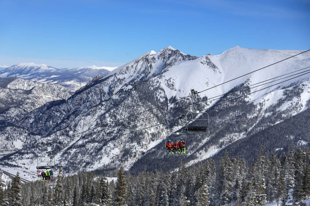 ski-lift-on-copper-mountain