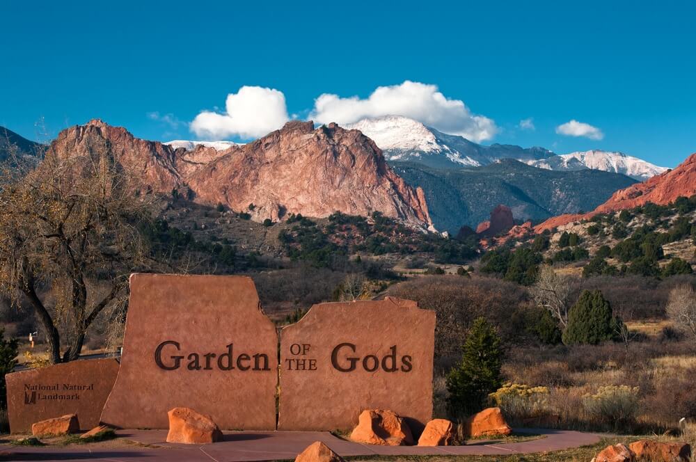garden-of-the-gods-colorado